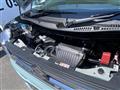 2026 Suzuki Suzuki Others