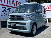 2026 Suzuki Suzuki Others