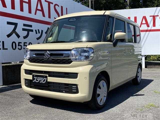 2026 Suzuki Suzuki Others