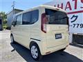 2026 Suzuki Suzuki Others