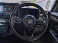 2026 Suzuki Suzuki Others