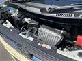 2026 Suzuki Suzuki Others