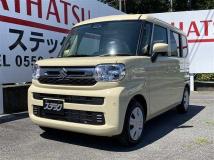 2026 Suzuki Suzuki Others
