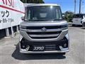 2026 Suzuki Suzuki Others