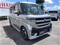 2026 Suzuki Suzuki Others
