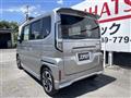 2026 Suzuki Suzuki Others