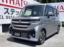 2026 Suzuki Suzuki Others