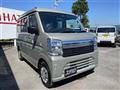 2026 Suzuki Every