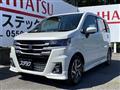 2026 Suzuki Wagon R