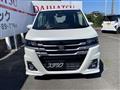 2026 Suzuki Wagon R