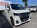 2026 Suzuki Wagon R