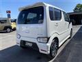 2026 Suzuki Wagon R