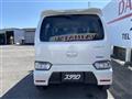 2026 Suzuki Wagon R