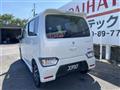2026 Suzuki Wagon R