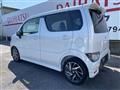 2026 Suzuki Wagon R