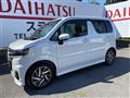 2026 Suzuki Wagon R
