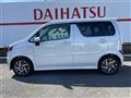 2026 Suzuki Wagon R
