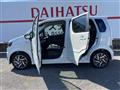 2026 Suzuki Wagon R