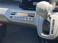2026 Suzuki Wagon R