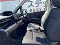 2026 Suzuki Wagon R