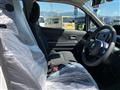 2026 Suzuki Wagon R