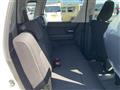 2026 Suzuki Wagon R