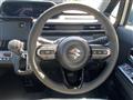 2026 Suzuki Wagon R