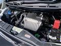 2026 Suzuki Wagon R