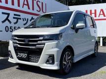 2026 Suzuki Wagon R