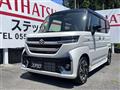 2026 Suzuki Suzuki Others