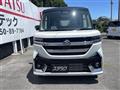 2026 Suzuki Suzuki Others
