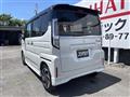 2026 Suzuki Suzuki Others