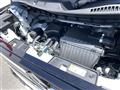2026 Suzuki Suzuki Others