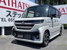 2026 Suzuki Suzuki Others