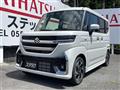 2026 Suzuki Suzuki Others