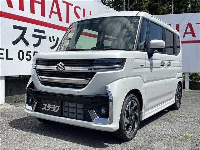 2026 Suzuki Suzuki Others