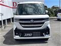 2026 Suzuki Suzuki Others