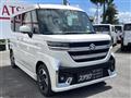 2026 Suzuki Suzuki Others