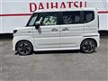 2026 Suzuki Suzuki Others
