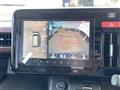 2026 Suzuki Suzuki Others