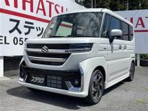2026 Suzuki Suzuki Others