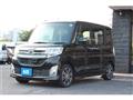 2014 Daihatsu Tanto