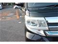 2014 Daihatsu Tanto