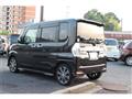 2014 Daihatsu Tanto