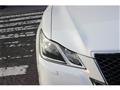 2013 Toyota Crown