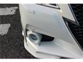 2013 Toyota Crown