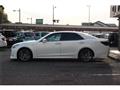 2013 Toyota Crown