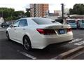 2013 Toyota Crown