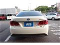 2013 Toyota Crown
