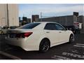 2013 Toyota Crown